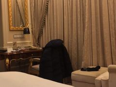 -南通金石国际大酒店