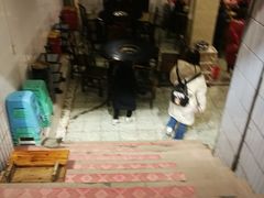-邓莽子老火锅(鲁祖庙店)