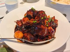-洋洋中餐馆·SINCE 1997(信投店)