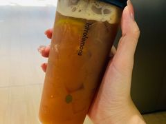 -introlemons(北京西单更新场店)