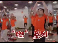 -快快(浦东新区年家浜路)