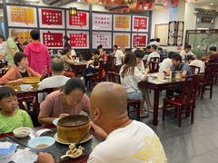 大堂-耿福兴(凤凰美食街店)