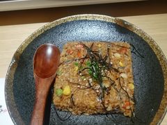 -紫· 割烹  Kappo Murasaki