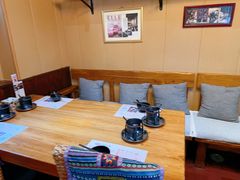 -束河人家(南锣鼓巷店)