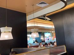 -湖兰金牌小炒肉(玉环万达店)