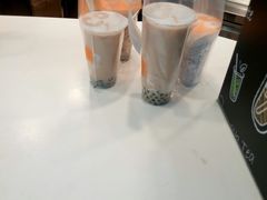 -CoCo都可(中华广场店)