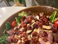 -农畉LONFOOD(万象天地店)