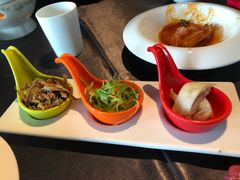 -蟹榭·本帮江浙菜·蟹宴(五角场合生汇商场店)