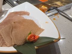 -海底捞火锅(丰尚国际广场店)