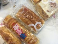 -欣奇西点蛋糕(蓝天店)