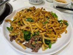 -陈记顺和牛肉火锅馆(天河北路店)