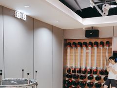 -乐刻运动健身精品馆(览秀城店)