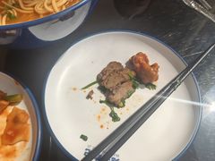 -宛平李记小吃(东关街店)