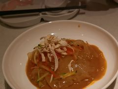 -小六汤包(万和城店)