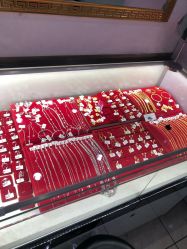 -张师傅首饰加工修理(西单华威潮铺街店)