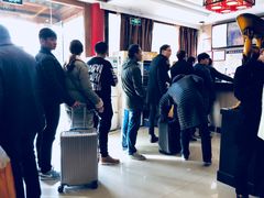 -留芳·文旅古月楼(老街店)