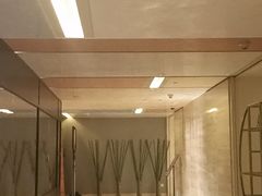 -上海衡山路十二号华邑酒店