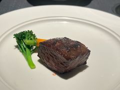 -广舟(千禧店)