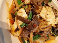 -桂林肥仔·中华餐饮名店(园湖店)