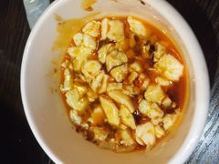 -老包子豆腐坊(大庆路店)