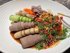 -悦百味·品质川菜(上城店)