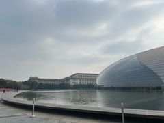 -君怡休闲洗浴会馆