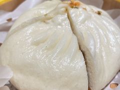 -江南·JIANGNAN(北京歌华开元大酒店)