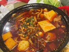 -星巴克(杭州嘉里中心4F店)
