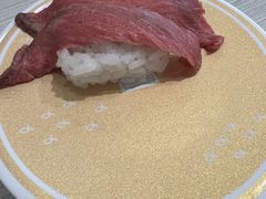 -滨寿司(新街口中央商场店)