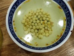 -老苏州大客堂·苏帮菜·松鼠桂鱼·苏州传统小吃(观前街人民商场店)