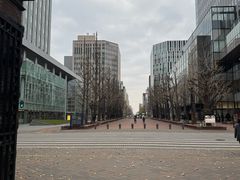 -北海道厅旧本厅舍(旧本庁舎)