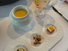 -京兆尹(雍和宫店)