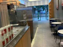 -卡乐卡(摩尔城店)