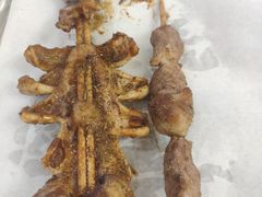 -普天和酒楼·新津菜·烤鸭(天津之眼店)