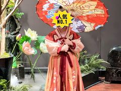 -金狮麟·新豫菜(杏石口路店)
