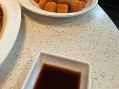 -肥仔文澳门猪骨煲(南京西路店)