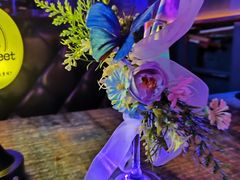 -遇见MeeT音乐酒吧(昌平鼓楼店)