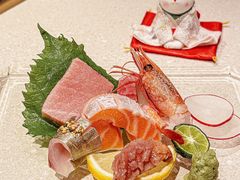 -佛山希尔顿酒店·融誉亚洲美食荟