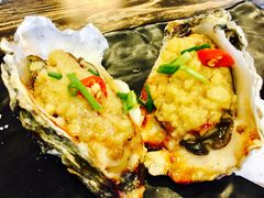 -赤甲皇(仙霞路店)