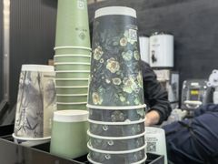 -中粮·祥云小镇