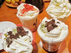 -牛New寿喜烧(青浦店)