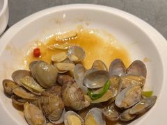 -佬太公海鸭·海鲜大排档(上海总店)