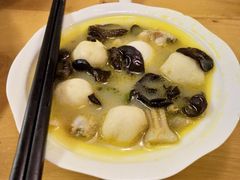 -极乐汇汗蒸会馆(五洲国际店)