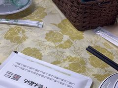 -聚味瞿记·龙虾堂(树木岭店)