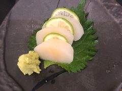-鮨政·Omakase(万象城店)