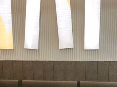 -麦当劳(西单明珠店)