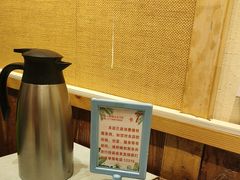 -大师傅金奖啤酒鱼(西街口总店)