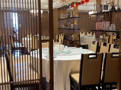 -燕郊烧鸽子(酷车小镇店)