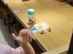 -王春春鸡汤饭(成都城西优品道店)