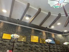 -众顺和非遗淮扬菜(何园店)